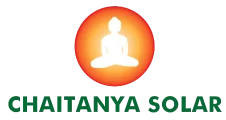 Chaitanya Solar